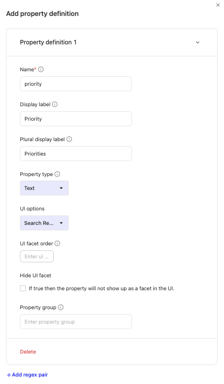 custom-properties-property-definitions