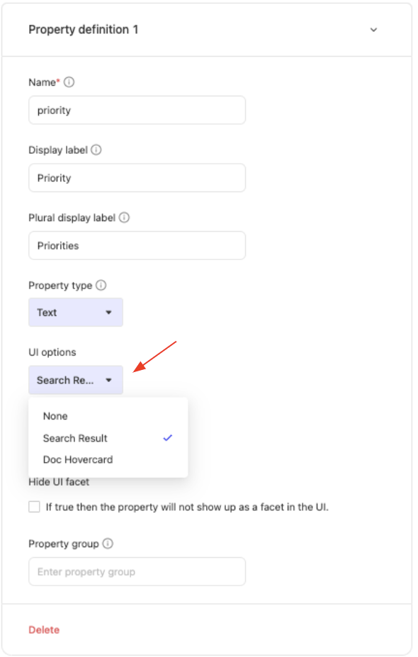 custom-properties-ui-option